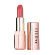 NEVERTI Matte Lipstick Matt Idole NP705 - №110 Kiss Me Later, 4.5 g