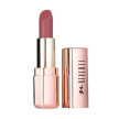 NEVERTI Matte Lipstick Matt Idole NP705 - No. 111 Nefertiti Rose, 4.5 g