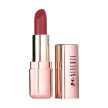 NEVERTI Помада для губ матова Matt Idole NP705 - №112 Limitless Kiss, 4.5 г