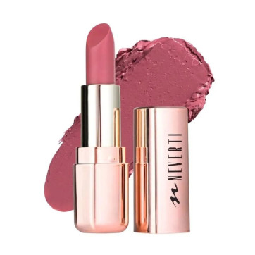 NEVERTI Matte Lipstick Matt Idole NP705 - №113 Keep Dreaming, 4.5 g