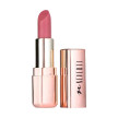 NEVERTI Matte Lipstick Matt Idole NP705 - №113 Keep Dreaming, 4.5 g