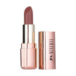 NEVERTI Matte Lipstick Matt Idole NP705 - No. 116 Adore Me, 4.5 g