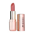 NEVERTI Matte Lipstick Matt Idole NP705 - №107 Power Kiss, 4.5 g
