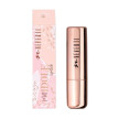 NEVERTI Matte Lipstick Matt Idole NP705 - №103 Sweet Chaos, 4.5 g