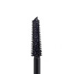 NEVERTI Туш для вій, Max Length Lashes Manifest NP501, 12мл