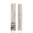 NEVERTI Туш для вій, Max Length Lashes Manifest NP501, 12мл