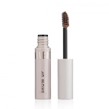NEVERTI Туш для брів, Brow Up Mascara NP502, №002 Auburn, 5,5мл