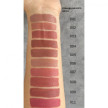 NEVERTI Lipstick, Matt Mallow NP701, №007 Pink Lies, 4.5g
