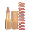 NEVERTI Lipstick, Matt Mallow NP701, №008 Daisy Darling, 4.5g