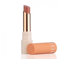 NEVERTI Lipstick, Let Lip Rejoice NP702, №003 Met Gala, 3g