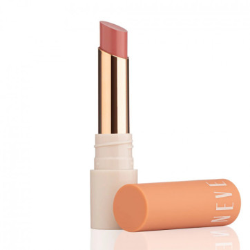NEVERTI Lipstick, Let Lip Rejoice NP702, №004 Catwalk Lady, 3g