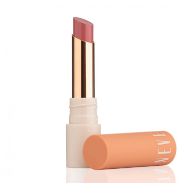 NEVERTI Lipstick, Let Lip Rejoice NP702, №005 Be Phenomenal, 3g