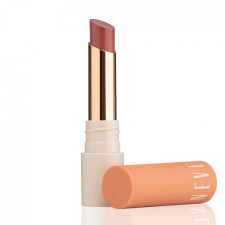 NEVERTI Lipstick, Let Lip Rejoice NP702, №006 Pink Coffee, 3g