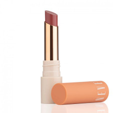 NEVERTI Помада для губ, Let Lip Rejoice NP702, №007 Testaceous, 3г