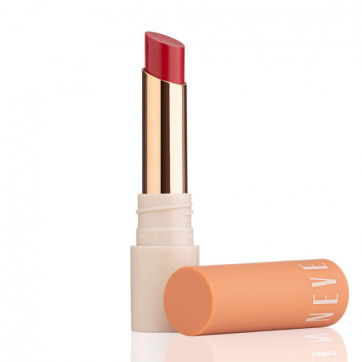 NEVERTI Помада для губ, Let Lip Rejoice NP702, №009 Vermillion, 3г