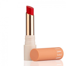NEVERTI Lipstick, Let Lip Rejoice NP702, №010 Be Brave, 3g