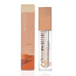 NEVERTI Блиск для губ, 3D Plumping Intense Lipgloss NP800, №005 Chocoholic, 4мл
