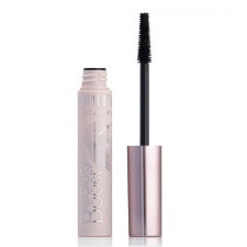 NEVERTI Туш для вій, Beauty Boost Volume Lift NP504, 12мл