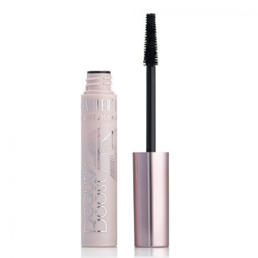 NEVERTI Туш для вій, Beauty Boost Volume Lift NP504, 12мл