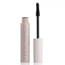 NEVERTI Туш для вій, Beauty Boost Length Define NP505, 12мл