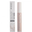 NEVERTI Mascara, Beauty Boost Length Define NP505, 12ml