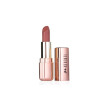 NEVERTI Помада для губ матова Matt Idole NP705 - №102 Pink Pramise, 4.5 г