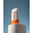 NEVERTI Сонцезахисний крем для обличчя Sunscreen NP313 SPF 50+, 50 мл