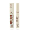 NEVERTI Туш для вій Lash Me Up Ail In One Mascara NP506, Black, 12 мл