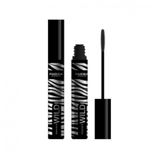 PARISA COSMETICS Туш для вій Wild Volume Sculpt M-120, 12 мл