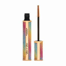 PARISA COSMETICS Туш для вій Glam & Glow M-118, 8 мл