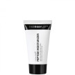 THE INKEY LIST Зволожуючий крем з пептидими Peptide Moisturizer, 50 мл
