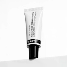THE INKEY LIST Висококонцентрована сироватка з ретинолом advanced retinal serum, 15 мл