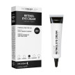 THE INKEY LIST Омолоджуючий крем для очей з ретинолом Retinol Eye Cream, 15 мл
