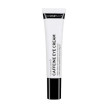 THE INKEY LIST Крем для шкіри навколо очей з кофеїном caffeine eye cream, 15 мл