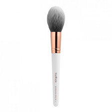 TOPFACE Powder Brush No.01