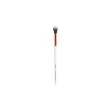 TOPFACE Eyeshadow Blending Brush No.08