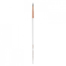 TOPFACE Eyeliner Brush No.16