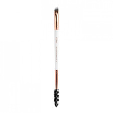 TOPFACE Dual-Ended Eyebrow Brush No.18