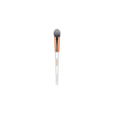 TOPFACE Blush Brush No.25
