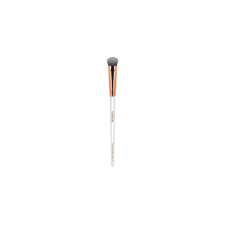 TOPFACE Concealer Brush No.27