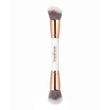 TOPFACE Makeup Brush #29 Double-sided for blush