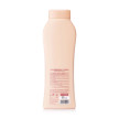 TULIPAN NEGRO Гель для душу Молочне бізе, 650 мл TULIPAN NEGRO Гель для душу Молочне бізе, 650 мл