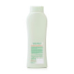 TULIPAN NEGRO Shower Gel Sugar Melon, 650 ml TULIPAN NEGRO Shower Gel Sugar Melon, 650 ml