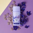 TULIPAN NEGRO Deodorant Stick Deo Stick Sweet Violet, 60 ml TULIPAN NEGRO Deodorant Stick Deo Stick Sweet Violet, 60 ml