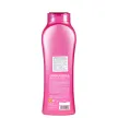 TULIPAN NEGRO Perfumed Shower Gel Cherry and Freesia, 650 ml TULIPAN NEGRO Perfumed Shower Gel Cherry and Freesia, 650 ml
