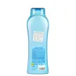 TULIPAN NEGRO Perfumed Shower Gel Jasmine Musk, 650 ml TULIPAN NEGRO Perfumed Shower Gel Jasmine Musk, 650 ml
