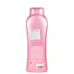 TULIPAN NEGRO Perfumed shower gel Rose Flower, 650 ml TULIPAN NEGRO Perfumed shower gel Rose Flower, 650 ml