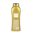 TULIPAN NEGRO Perfumed Shower Gel Amber and Sandalwood, 650 ml