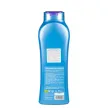 TULIPAN NEGRO Bergamot and Cedar Perfumed Shower Gel, 650 ml TULIPAN NEGRO Bergamot and Cedar Perfumed Shower Gel, 650 ml