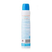 TULIPAN NEGRO Deodorant Spray Cotton and Talc, 200 ml TULIPAN NEGRO Deodorant Spray Cotton and Talc, 200 ml